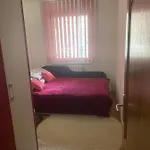 Apartman Sa 2 Spavace Sobe